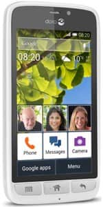 Doro Liberto 820